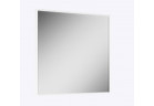 Дзеркало LED 80/80cm, Elita April Square,