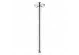 Тримач настельний Grohe Rainshower 292mm