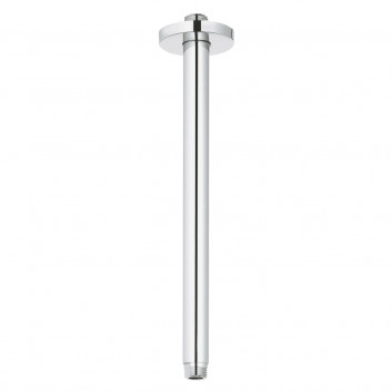 Тримач настельний Grohe Rainshower 292mm