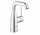Змішувач для умивальника Grohe Essence, розмір M - хром