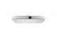 Верхній душ квадратна 25x25cm, Grohe Vitalo Comfort, хром