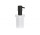 Дозатор для мила, Grohe Essentials, мат.te black