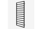 Обігрівач Enix Billo 43x153 cm - стандартний колір