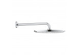 Верхній душ Grohe Rainshower Cosmopolitan 31 хром