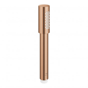 Душова трубка Grohe Rainshower Aqua Stick - warm sunset
