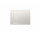Піддон прямокутний Roca Aquos 1200x900mm, kompozytowy Stonex, ultracienki, z ukrytym odpływem - бежевий