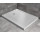 Акриловий піддон Radaway Doros F Stone 1500 x 800 прямокутний - Stone білий