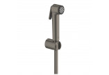 Душовий комплект, Grohe Tempesta-F trigger spray 30, хром/білий