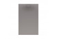 Піддон Duravit Starck Slimline прямокутний 150x70 cm