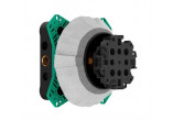 Комплект головний Hansgrohe iBox universal 2