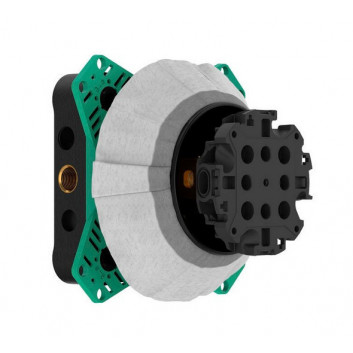 Комплект головний Hansgrohe iBox universal 2