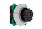 Комплект головний Hansgrohe iBox universal 2