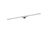 Rynna zbiorcza Geberit CleanLine80 90cm для лінійного дренажу