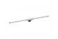 Rynna zbiorcza Geberit CleanLine80 90cm для лінійного дренажу
