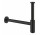 Сифон раковинний Grohe 1 1/4'' - phantom black