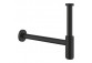 Сифон раковинний 1 1/4″, GROHE - brushed warm sunset