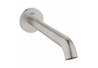 Кран для ванни Grohe Essence - нержавіюча сталь