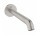 Кран для ванни Grohe Essence - нержавіюча сталь