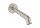 Верхній душ Grohe Rainshower Cosmopolitan 310 mm колір Hard graphite