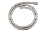 Душовий шланг Grohe Silverflex, Twistfree, 125cm - нержавіюча сталь