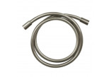 Душовий шланг 150cm Gessi Goccia - Copper Brushed PVD