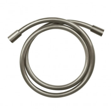 Душовий шланг 150cm Gessi Goccia - Copper Brushed PVD
