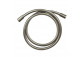 Душовий шланг 150cm Gessi Goccia - Copper Brushed PVD