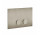 Кнопка спуску Gessi, dla stelaży Sigma 8 i 12 - Finox Brushed Nickel