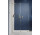 Душова кабіна Radaway Furo-SL Brushed Gold Walk-in 1200x2000 mm, лівий варіант - скло прозоре, profil золотий szczotkowany