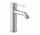 Змішувач для умивальника Grohe Essence розмір S - нержавіюча сталь