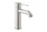 Змішувач для раковини Grohe Essence розмір S , brushed warm sunset 