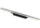 Profil душовий TECEdrainprofile, хромована сталь, 1600 mm