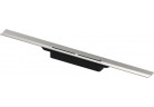 Profil душовий TECEdrainprofile, хромована сталь, 1600 mm