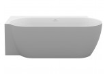Панель Ravak Rosa 95 L 150