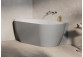 Панель Ravak Rosa 95 L 150