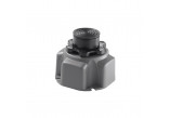 Сифон для піддону Radaway Turboflow TB50, хром