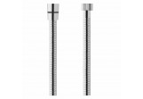 Шланг до душу Vedo rozciągliwy 150-200cm - хром