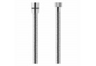 Шланг до душу Vedo rozciągliwy 150-200cm - хром
