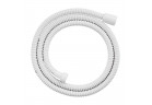 Душовий шланг Grohe Relexaflex Metal Long-Life, 150 cm - moon white