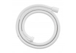 Душовий шланг Grohe Silverflex, 125 cm - warm sunset