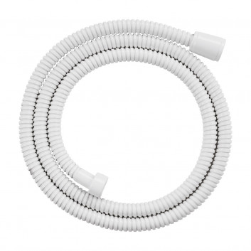 Душовий шланг Grohe Silverflex, 125 cm - warm sunset
