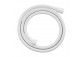 Душовий шланг Grohe Silverflex, 125 cm - warm sunset