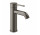 Змішувач для умивальника Grohe Essence New, Розмір S - brushed hard graphite