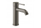 Змішувач Grohe Essence New для раковини - hard graphite