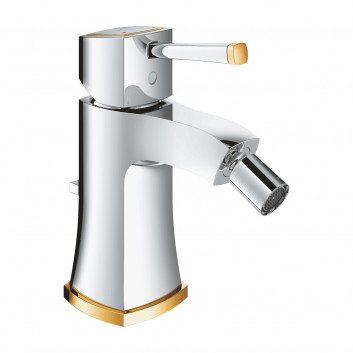 Змішувач для біде Grohe Grandera одноважільний DN 15