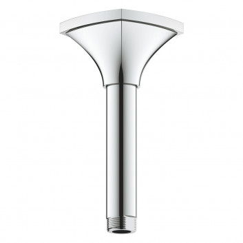Rainshower® Grohe Grandera, 142 cm