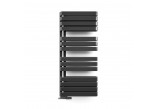 Обігрівач Terma Warp T 65,5x50 cm - колір- sanitbuy.pl