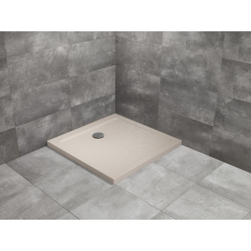 піддон Dolphi Radaway Doros D 1300x900 прямокутний- sanitbuy.pl