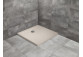 піддон Dolphi Radaway Doros D 1300x900 прямокутний- sanitbuy.pl