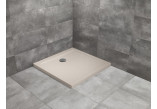 піддон Dolphi Radaway Doros D 1300x900 прямокутний- sanitbuy.pl